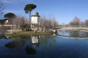ImagenHotel Termas Balneario Termas Pallares 6