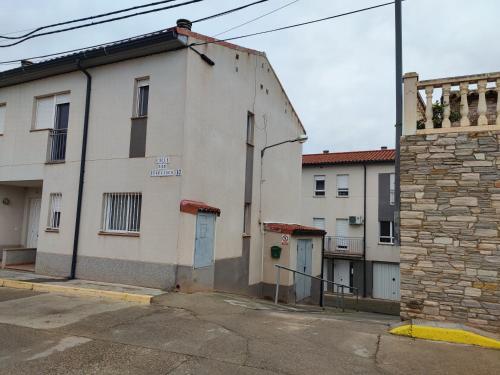 ImagenCasa las Nubes 1