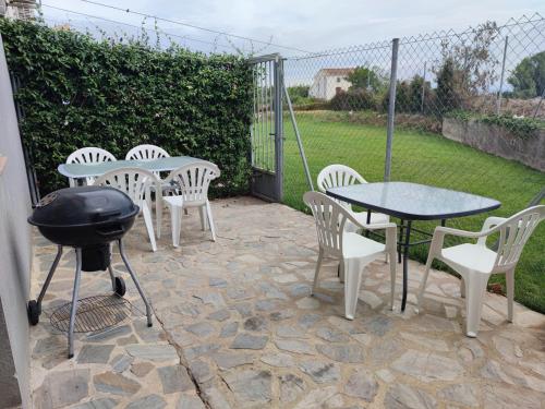 ImagenCasa las Nubes 2