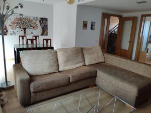 ImagenCasa las Nubes 3