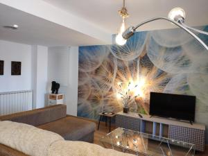 ImagenCasa las Nubes 5