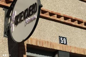 ImagenApartamento Los Tulipanes 4