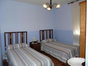 ImagenCasa Rural Lola 5