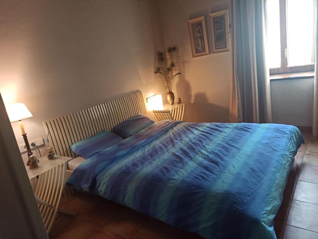 Villa del Remeiimagen principal