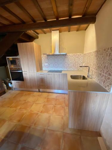 ImagenVilla del Remei 1