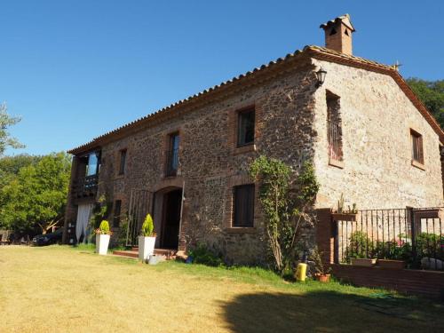 ImagenVilla del Remei 2