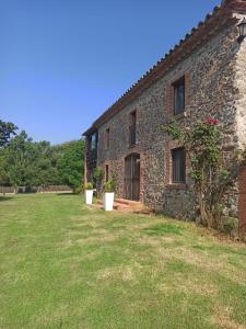 ImagenVilla del Remei 3