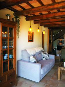 ImagenVilla del Remei 6