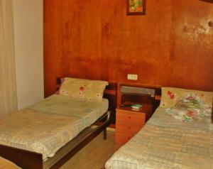 ImagenHostal Cassa 7