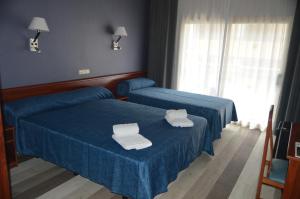 ImagenAcacias Hotel Suites & Spa 5