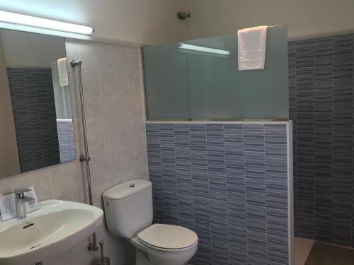 ImagenHotel Esteba 1