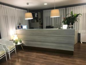 ImagenHotel Esteba 6