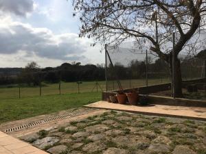 ImagenMas Teixidor, Masia entre Girona y la Costa Brava 3