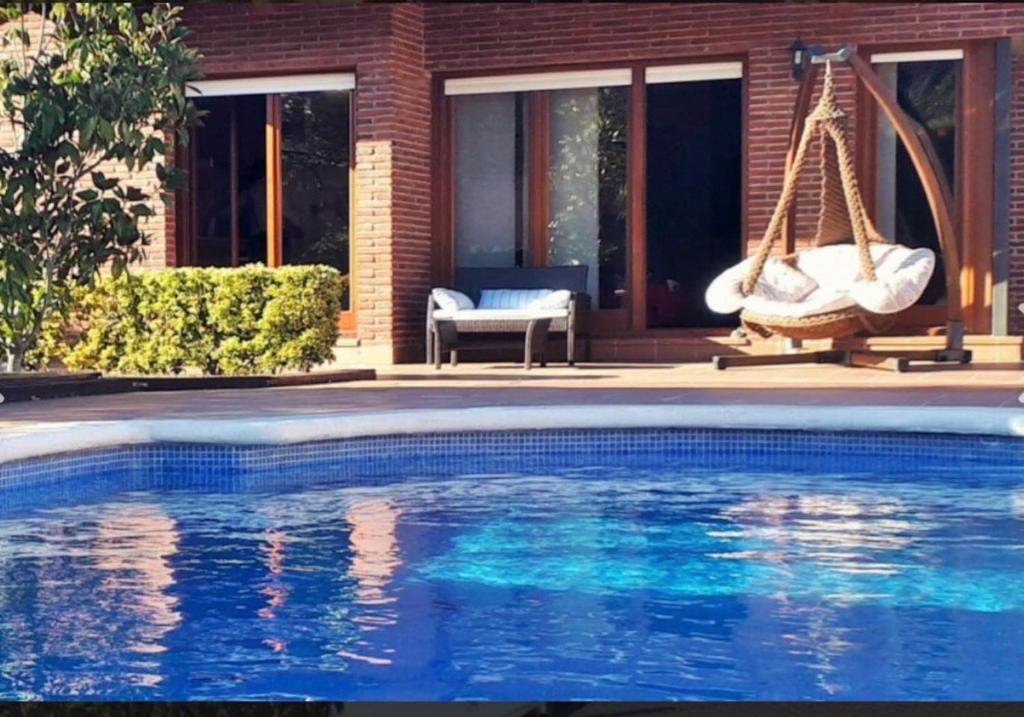 Ca LaMariimagen principal