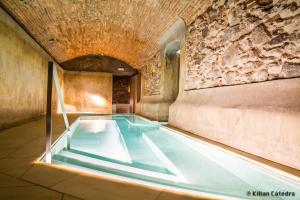 ImagenBalneari Termes Victòria 4