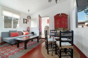 ImagenMasía Can Manent del Bosc S XVIII 5