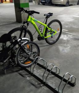 ImagenCampanile Barcelona 4