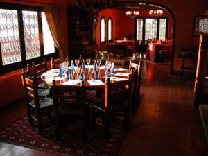 ImagenMasia Vista Hermosa 5