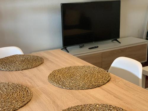 ImagenOktheway Barro 2