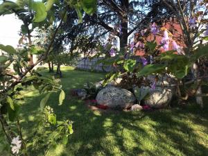 ImagenVilla las camelias 4