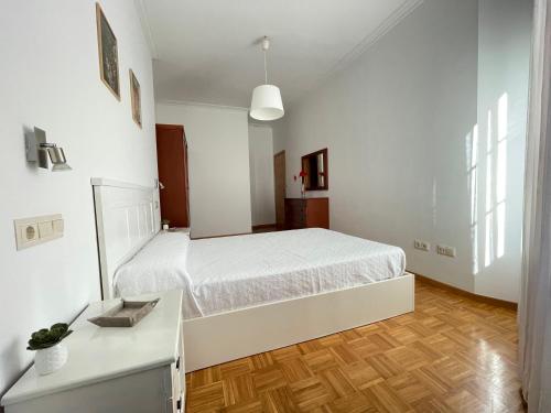 ImagenApartamento Rey Daviña 1