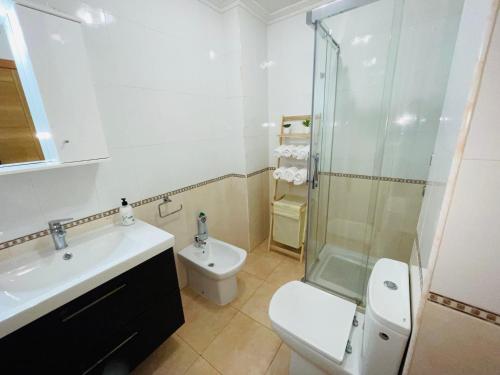 ImagenApartamento Rey Daviña 2