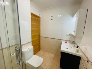 ImagenApartamento Rey Daviña 4