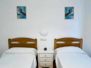 ImagenApartamento Rey Daviña 6