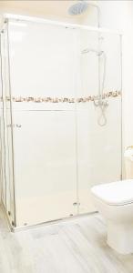 ImagenApartamento Romero Garden A 5