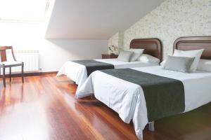 ImagenA Casa Do Rio 4