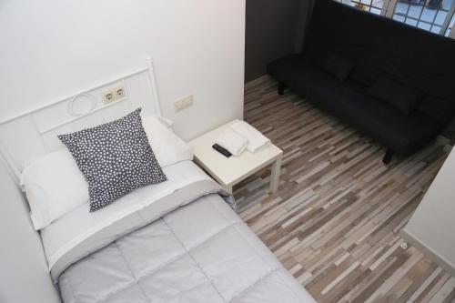 ImagenPensión Caldas 1