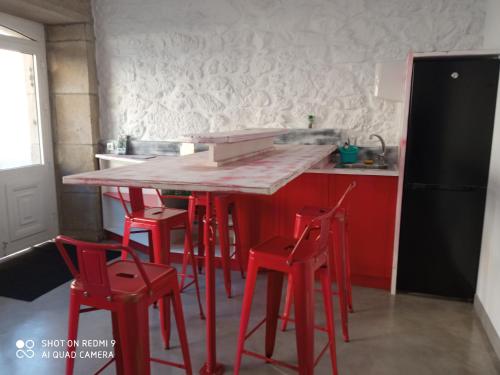 ImagenAlbergue Alecer 2