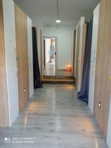 ImagenAlbergue Alecer 5