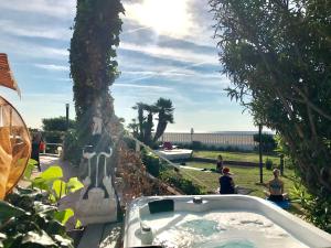 ImagenBoutique home the beach 3