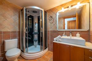 ImagenLUX HOUSES-Can Magan 3