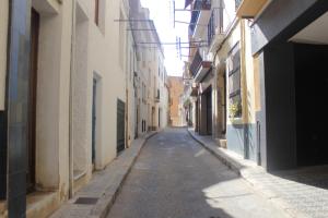 ImagenL'Hostalet d'Arenys de Mar 4