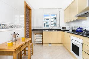 ImagenApartament Rossi 4