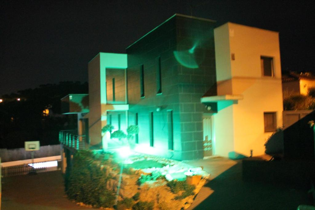 Villa Asturiasimagen principal