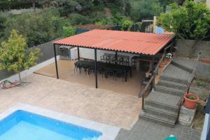 ImagenVilla Asturias 5