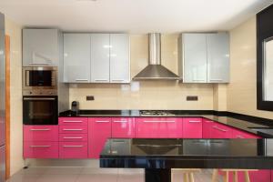 ImagenHauzify I Villa Velaz 6