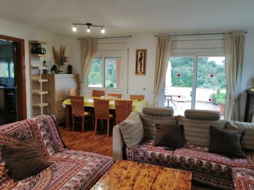 ImagenHoliday Home Cardona 1