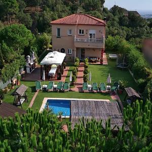 ImagenHoliday Home Cardona 6
