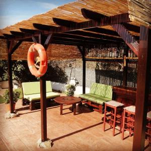 ImagenHoliday Home Cardona 8