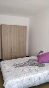 ImagenApartamento centro y Playa Costa Brava y Barcelona 3