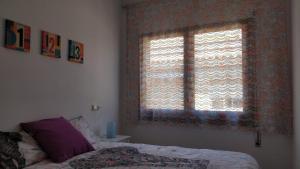 ImagenApartamento centro y Playa Costa Brava y Barcelona 6