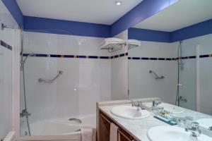 ImagenParador de Benicarló 5