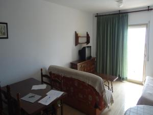 ImagenPeñismar I D 6