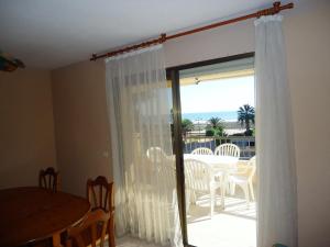 ImagenApartamentos Alboran 4/6 LEK 4