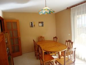 ImagenApartamentos Alboran 4/6 LEK 5