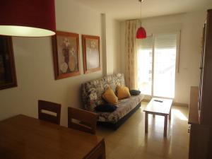 ImagenPº Maritimo 15-4/6 pax. LEK 4